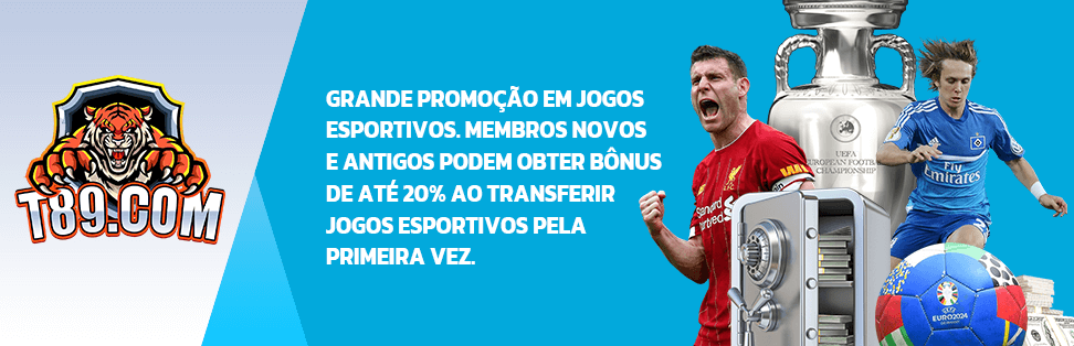 como ganhar dinheiro fazendo salgados e doces